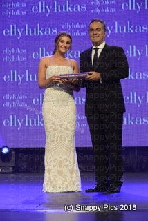 EllyLukas12_18 AJC_2248.jpg